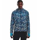 Under Armour Storm Outrun Cold Jacket (Men's)