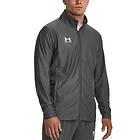 Under Armour Ch. Track Jacket (Men's)