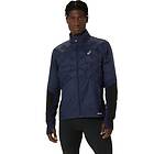 Asics Road Winter Jacket (Men's)