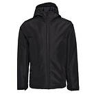 Stormberg Alpine Vemdalen Insulated Jacket (Men's)
