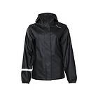 Stormberg Sadepisara Rain Jacket (Dam)