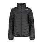 Stormberg Skanse Rec Down Jacket (Women's)