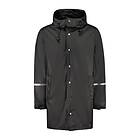Stormberg Lysekil Rain Parka (Men's)