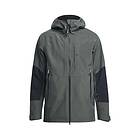 Tenson Alpine Teton Hybrid Jacket (Herr)