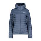 Stormberg Stavdalen Down Hood Jacket (Women's)