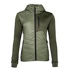 Stormberg Vettafjell Jacket (Women's)