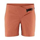 Klättermusen Vanadis Shorts (Women's)