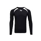 Bauer Performance Base Layer Senior