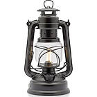 Feuerhand LED Lantern 276 Baby Special 255mm