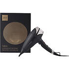 GHD Helios Professional Hair Dryer 