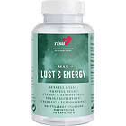 RFSU Lust & Energy Man 90st