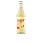 Yari Natural Vitamin E Hårolja 250ml