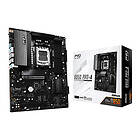 ASRock B850 Pro-A