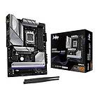 ASRock B850 LiveMixer WiFi