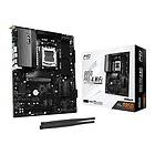 ASRock B850 Pro-A WiFi