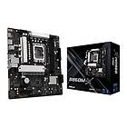 ASRock B860M-X
