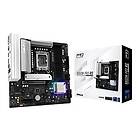 ASRock B860M Pro RS