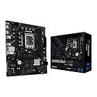 ASRock B860M-H2