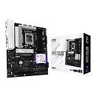 ASRock B860 Pro RS