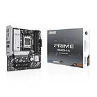 Asus PRIME B840M-A-CSM 