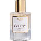 Nude Beauty Courage Edp 50ml