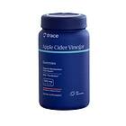 Trace Minerals Apple Cider Vinegar Strawberry/Watermelon 60 gummies