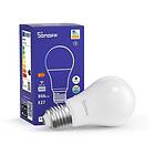 Sonoff Smart LED Wifi bulb B02-BL-A60