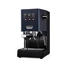 Gaggia Classic E24  