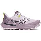 Saucony Peregrine 15 (Naisten)