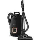 Miele Guard L1 Cat & Dog