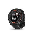 Garmin Instinct 3 Solar 45mm