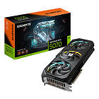 Gigabyte GeForce RTX 5070 GAMING OC HDMI 3xDP 12GB