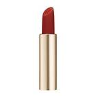 Esteé Lauder Pure Color Creme Lipstick Refill