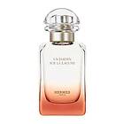 Hermes Un Jardin Sur La Lagune edt 50ml
