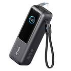 Anker Ultra-Fast Portable Charger 165W 25000mAh