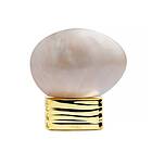 The House Of Oud White Pearl edp 75ml