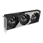 Inno3D GeForce RTX 5080 X3 HDMI 3xDP 16GB