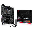 Asus ROG Crosshair X870E Apex