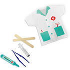 SES Creative Litet Doktorsset 