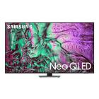 Samsung QE55QN85D 55" 4K Neo QLED Mini LED Smart TV