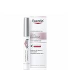 Eucerin Anti Pigment Spot Corrector 5ml