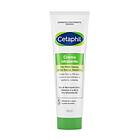 Cetaphil Moisturizing Cream 100g 