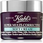 Kiehl's Super Multi-Corrective Soft Cream 50ml