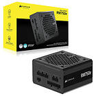 Corsair RM750e (2025) ATX 3.1 750W