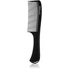 Janeke Professional Handle Comb Hårkam 22 cm