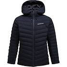 Peak Performance Frost Ski Jacket Herr