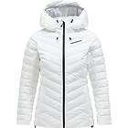 Peak Performance Frost Ski Jacket Dam