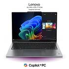 Lenovo ThinkPad X9-14 Gen 1 83JXCTO1WWSE4 14" Core Ultra 7 258V 32GB RAM 512GB SSD 