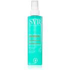 SVR Sun Secure Après-Soleil Lindrande spray Efter sol 200ml