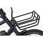 WRC Bike Wrc Camden E-cargo E6100 (Elcykel)